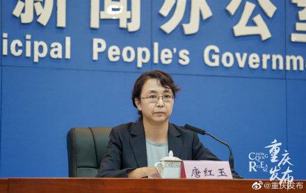 夏天的雨的特点，描写夏雨最美诗词（重庆秋雨8月底已开始）