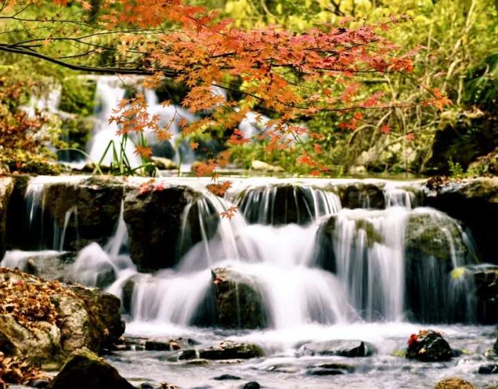 杭州东到西湖(黄龙洞到西湖风景区怎么走)