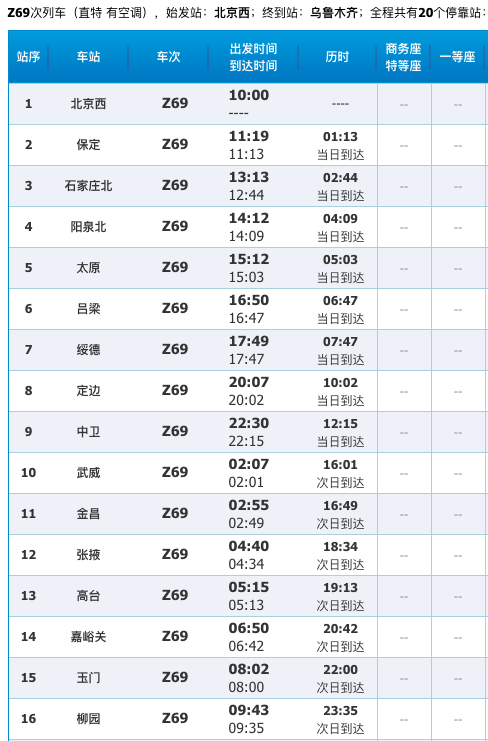 40分钟等于多少小时，6个40分钟等于多少小时（这两辆列车已有多人感染）