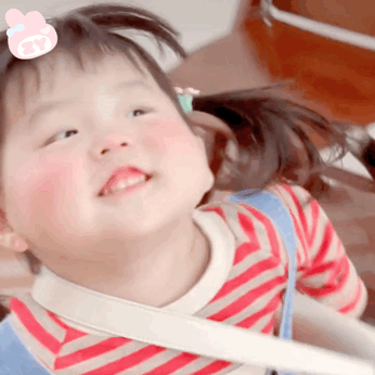 广州好玩的地方，广州有什么好玩的地方一日游（广州天河国庆假期11个必去打卡点）