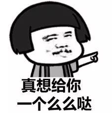 广州好玩的地方，广州有什么好玩的地方一日游（广州天河国庆假期11个必去打卡点）