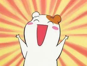 广州好玩的地方，广州有什么好玩的地方一日游（广州天河国庆假期11个必去打卡点）