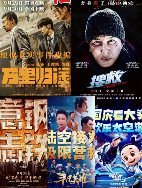 广州好玩的地方，广州有什么好玩的地方一日游（广州天河国庆假期11个必去打卡点）