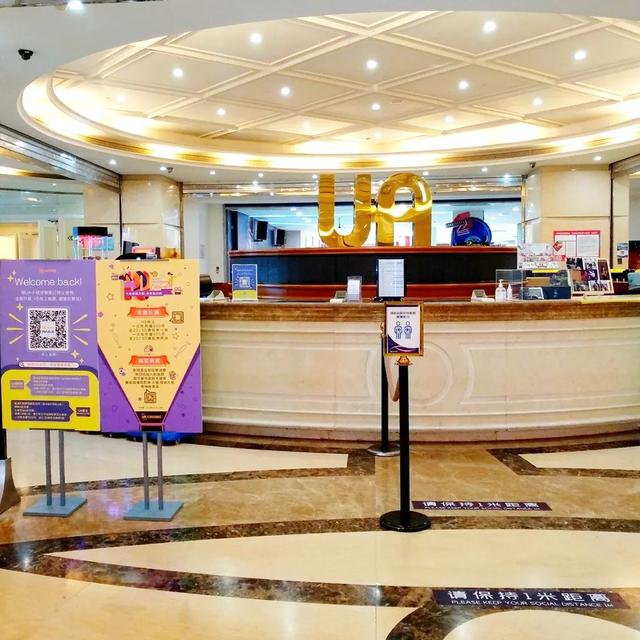 广州好玩的地方，广州有什么好玩的地方一日游（广州天河国庆假期11个必去打卡点）