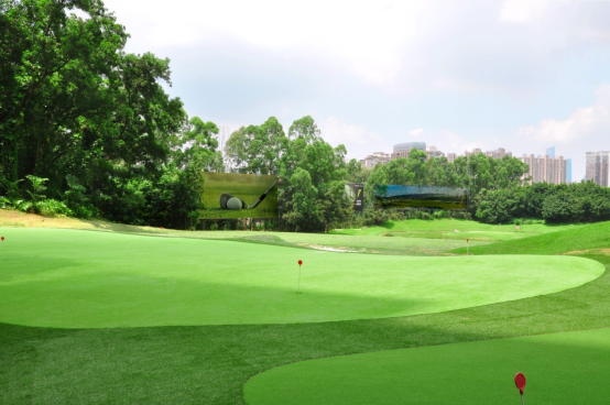 广州好玩的地方，广州有什么好玩的地方一日游（广州天河国庆假期11个必去打卡点）