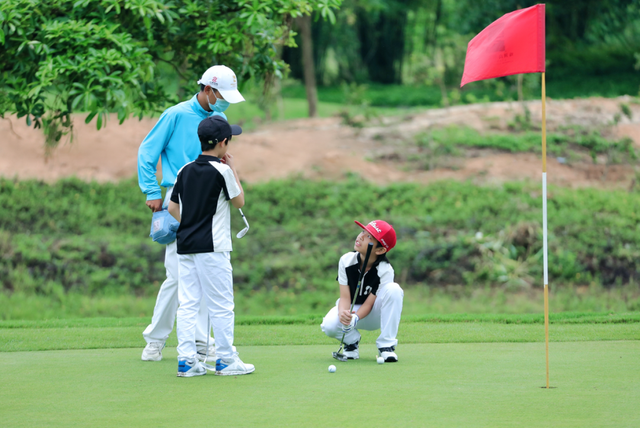 广州好玩的地方，广州有什么好玩的地方一日游（广州天河国庆假期11个必去打卡点）