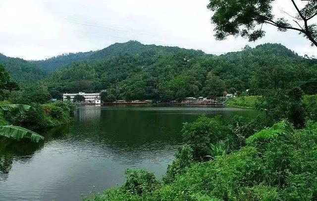 广州好玩的地方，广州有什么好玩的地方一日游（广州天河国庆假期11个必去打卡点）