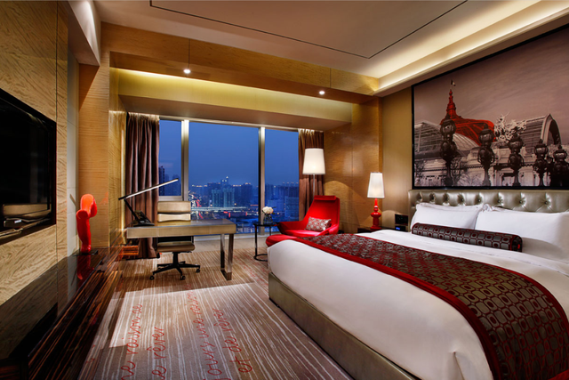 广州好玩的地方，广州有什么好玩的地方一日游（广州天河国庆假期11个必去打卡点）