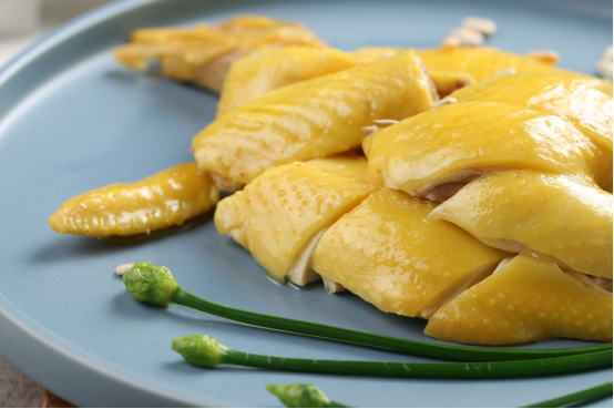 广州好玩的地方，广州有什么好玩的地方一日游（广州天河国庆假期11个必去打卡点）