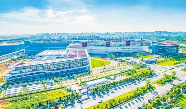 湖北有几个市(武汉有几个区和几个县)