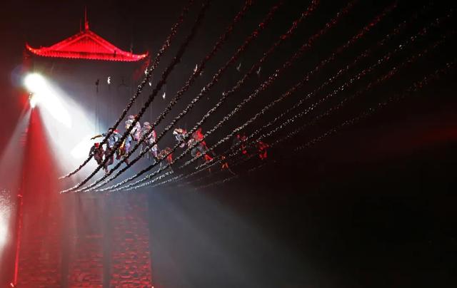 湖南韶山旅游景点，韶山市景点（怎么可能不去一趟韶山）