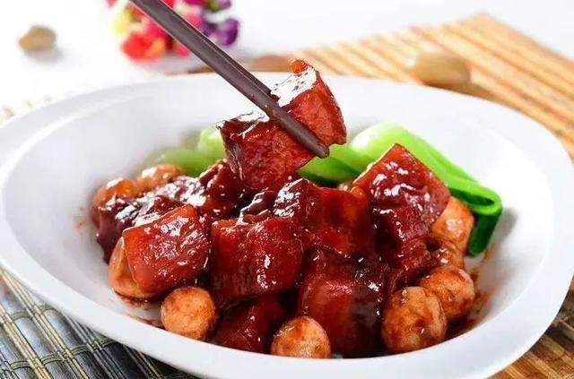 湖南韶山旅游景点，韶山市景点（怎么可能不去一趟韶山）