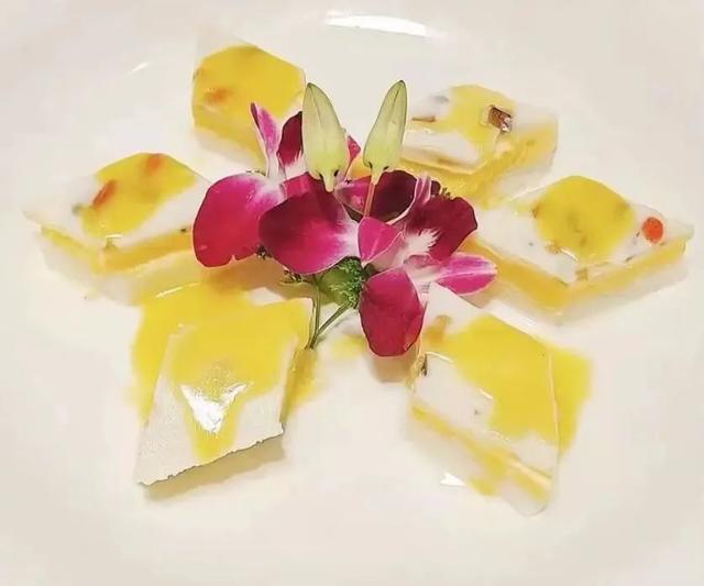 湖南韶山旅游景点，韶山市景点（怎么可能不去一趟韶山）