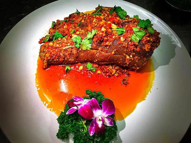 湖南韶山旅游景点，韶山市景点（怎么可能不去一趟韶山）