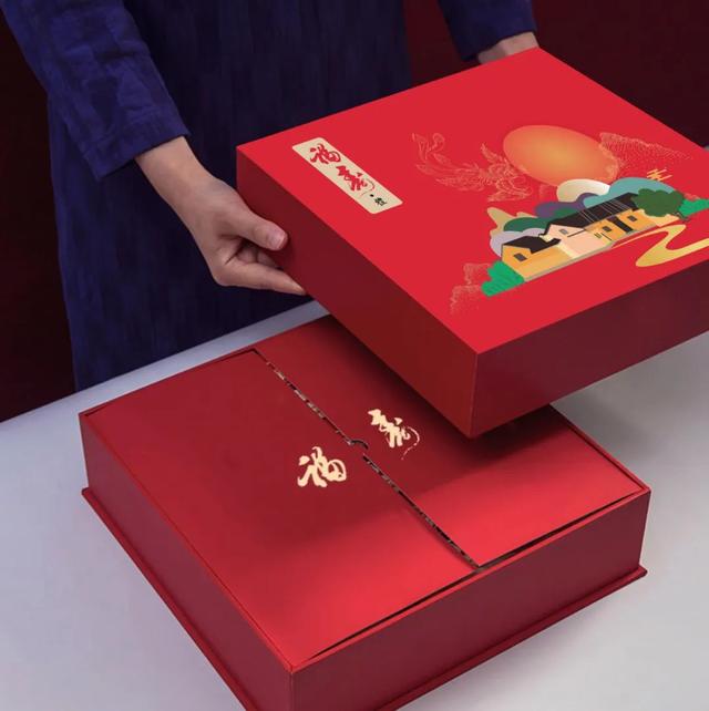 湖南韶山旅游景点，韶山市景点（怎么可能不去一趟韶山）