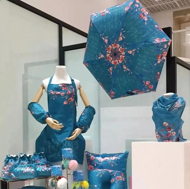 湖南韶山旅游景点，韶山市景点（怎么可能不去一趟韶山）