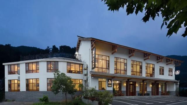 湖南韶山旅游景点，韶山市景点（怎么可能不去一趟韶山）