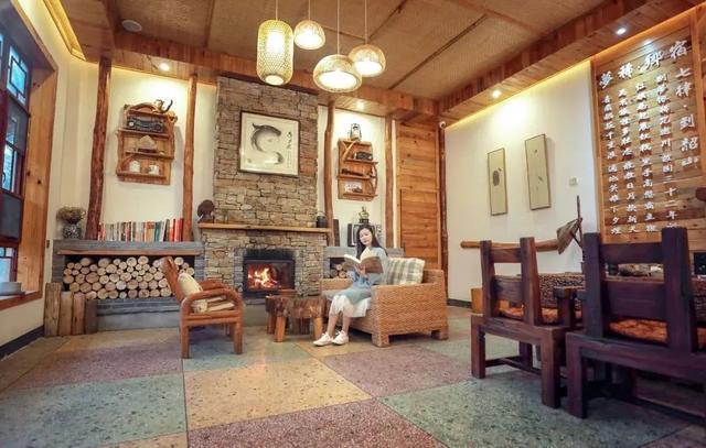 湖南韶山旅游景点，韶山市景点（怎么可能不去一趟韶山）