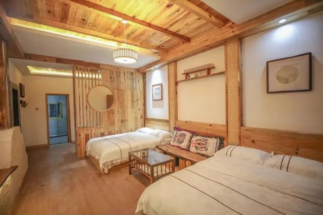 湖南韶山旅游景点，韶山市景点（怎么可能不去一趟韶山）