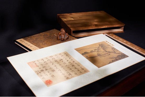 山加见是什么字，山今是什么字（“扬帮仿古装池”取得最新研究成果）