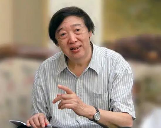 冯骥才简介及作品，冯骥才的著名作品有哪些（冯骥才鲁奖作品《俗世奇人》出“手绘珍藏本”）