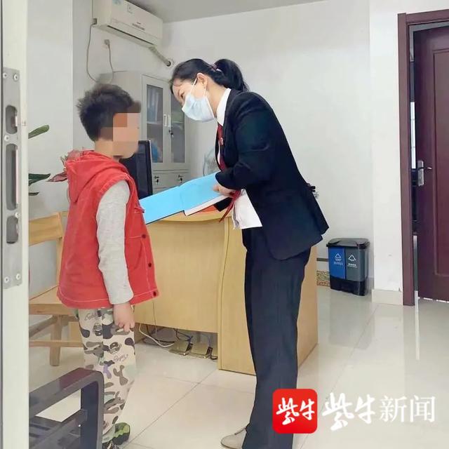 不要离开我大结局，不要离开我电视剧大结局（孩子重病痊愈后爸爸想要回）