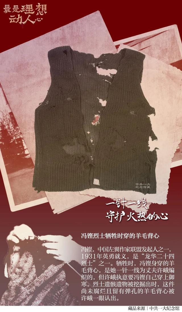 农历九月结婚黄道吉日查询，2022年农历9月嫁娶黄道吉日一览表来了（却留下最动人的爱情）