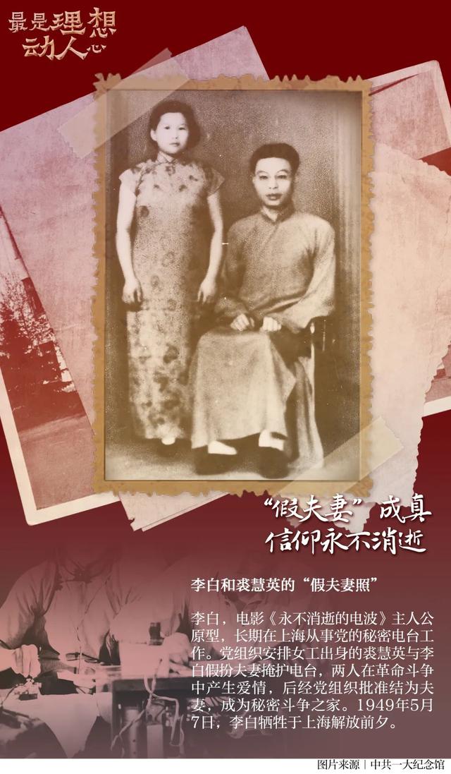 农历九月结婚黄道吉日查询，2022年农历9月嫁娶黄道吉日一览表来了（却留下最动人的爱情）