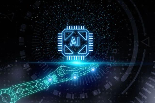 ai入门基础知识，ai必备100个基础知识（拓源讲堂<九>，AI技术介绍）