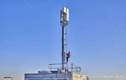 无internet，为什么电脑连接wifi显示无internet（欧盟今冬面临移动网络瘫痪风险）