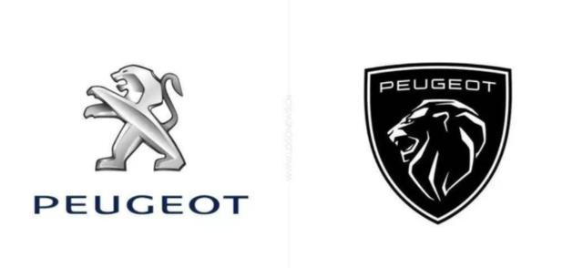 大众点评logo，大众点评新logo用caxa怎么画（换标象征与燃油时代“分道扬镳”）