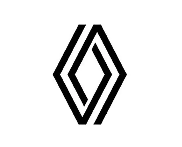 大众点评logo，大众点评新logo用caxa怎么画（换标象征与燃油时代“分道扬镳”）