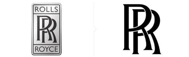 大众点评logo，大众点评新logo用caxa怎么画（换标象征与燃油时代“分道扬镳”）