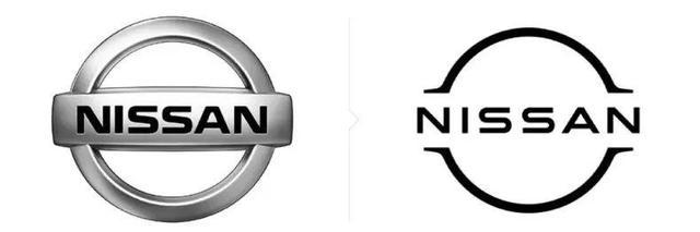 大众点评logo，大众点评新logo用caxa怎么画（换标象征与燃油时代“分道扬镳”）