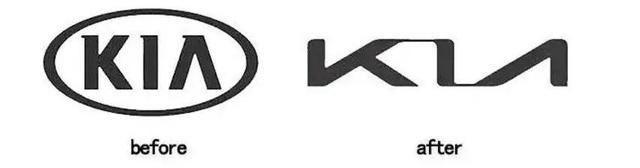 大众点评logo，大众点评新logo用caxa怎么画（换标象征与燃油时代“分道扬镳”）