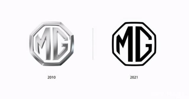 大众点评logo，大众点评新logo用caxa怎么画（换标象征与燃油时代“分道扬镳”）