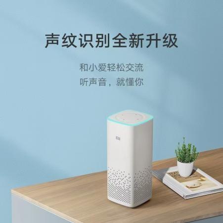 在家可做的工作(在家上班的工作怎么找)