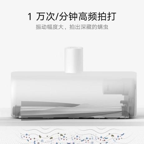 在家可做的工作(在家上班的工作怎么找)