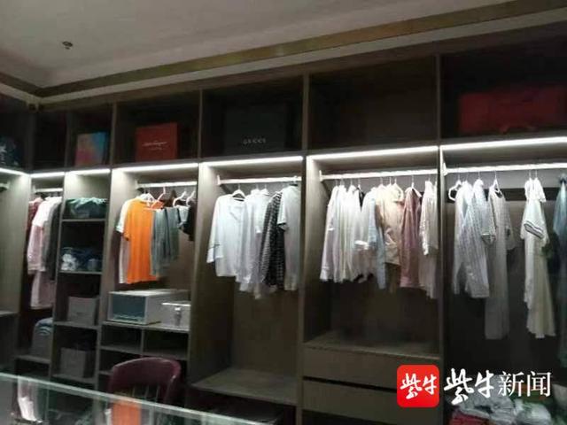 记者证怎么考，新闻采编从业资格证（扬子晚报小记者活动等你来报名）