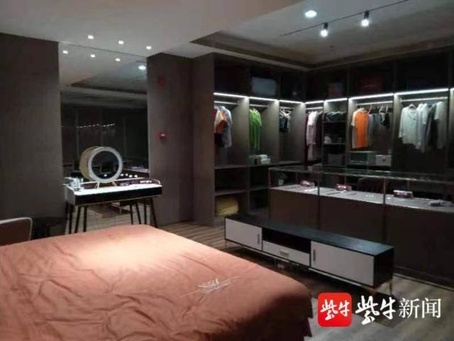 记者证怎么考，新闻采编从业资格证（扬子晚报小记者活动等你来报名）