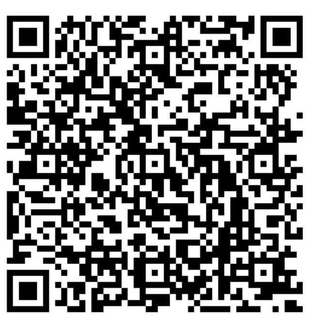 记者证怎么考，新闻采编从业资格证（扬子晚报小记者活动等你来报名）