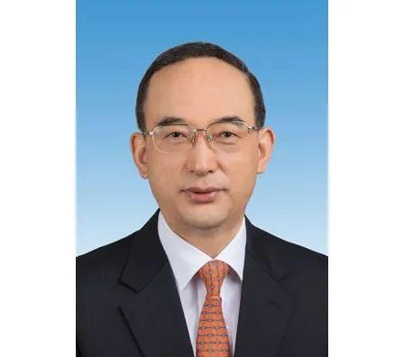 成都是哪个省的，重庆成都是哪个省的（四川省人民政府省长、副省长、秘书长分工）