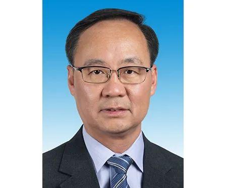 成都是哪个省的，重庆成都是哪个省的（四川省人民政府省长、副省长、秘书长分工）