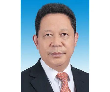 成都是哪个省的，重庆成都是哪个省的（四川省人民政府省长、副省长、秘书长分工）