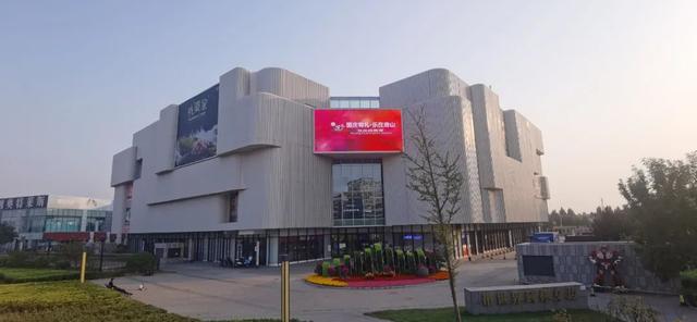 十一月节日，11月份中国传统节日（十一假期，超多消费福利来了）