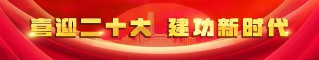 虹口这群人，把“足不出沪”玩出新花样