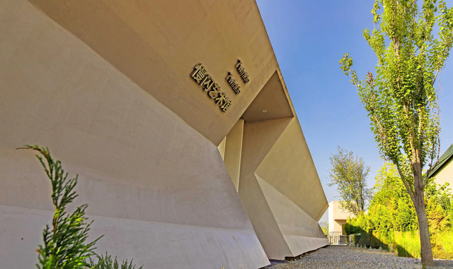 十一去哪里旅游好，2020国庆节适合去哪里旅游消费少（门头沟这些景点最值得打卡→）