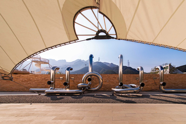 十一去哪里旅游好，2020国庆节适合去哪里旅游消费少（门头沟这些景点最值得打卡→）