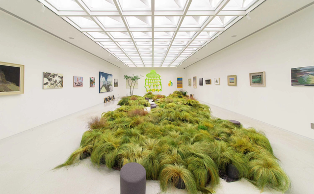 十一去哪里旅游好，2020国庆节适合去哪里旅游消费少（门头沟这些景点最值得打卡→）