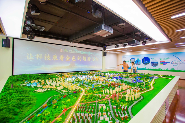 十一去哪里旅游好，2020国庆节适合去哪里旅游消费少（门头沟这些景点最值得打卡→）